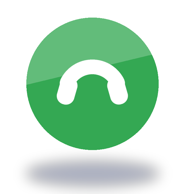 Call Button Setup icon