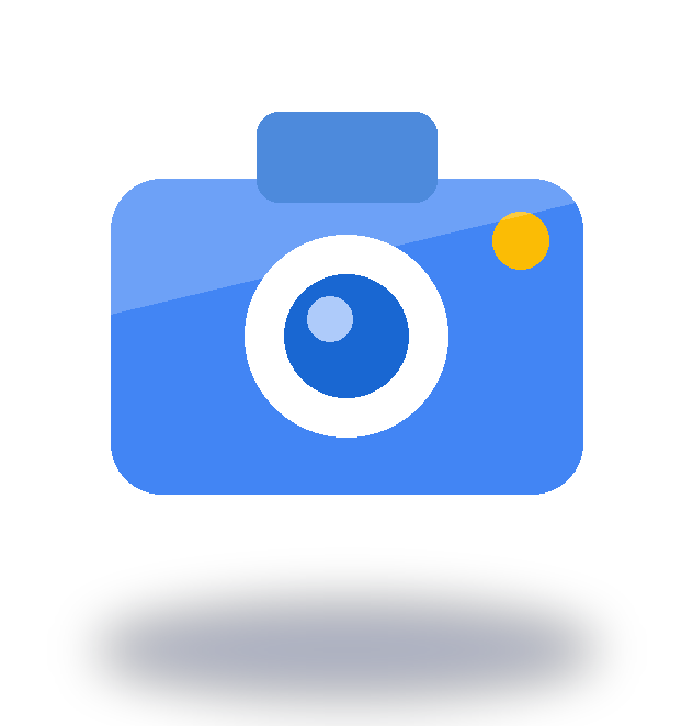HD Business Photos icon