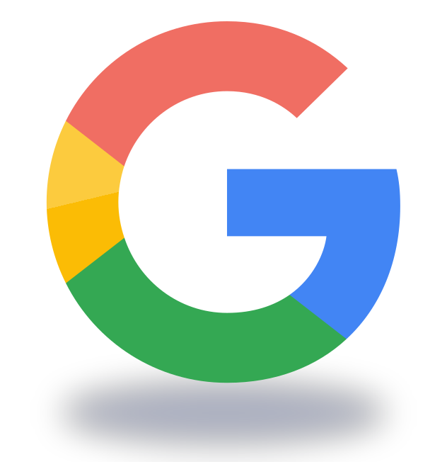 Profile Verification icon