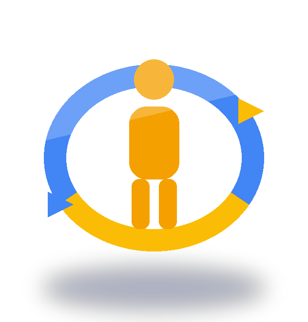Street View Trusted Photographer icon